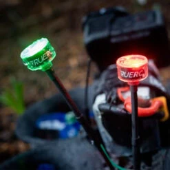 Antenne TrueRC Blaze 5.8GHz MMCX90° Long 110mm - LHCP -Dashcam Magasin antenne truerc blaze 58ghz mmcx90 long 110mm lhcp 2