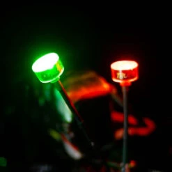 Antenne TrueRC Blaze 5.8GHz MMCX90° Long 110mm - LHCP -Dashcam Magasin antenne truerc blaze 58ghz mmcx90 long 110mm lhcp 3