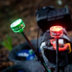 Antenne TrueRC Blaze 5.8GHz MMCX90° Long 110mm - RHCP -Dashcam Magasin antenne truerc blaze 58ghz mmcx90 long 110mm rhcp 2