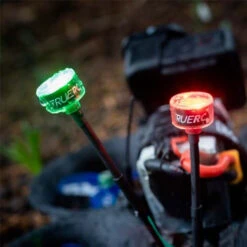 Antenne TrueRC Blaze 5.8GHz SMA Long 110mm - LHCP -Dashcam Magasin antenne truerc blaze 58ghz sma 110mm lhcp 2