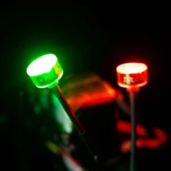 Antenne TrueRC Blaze 5.8GHz SMA Long 110mm - LHCP -Dashcam Magasin antenne truerc blaze 58ghz sma 110mm lhcp 3