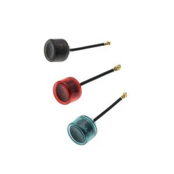 Antenne TrueRC CORE 5.8GHz UFL 45mm - LHCP