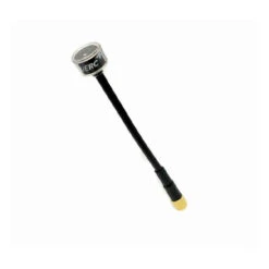 Antenne TrueRC OCP 5.8GHz RP-SMA Long 115mm - LHCP