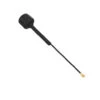 Antenne Walksnail Pour Avatar HD VTx V2