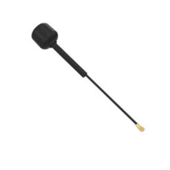 Antenne Walksnail Pour Avatar HD VTx V2