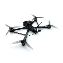 ApexLR EVO 7" HD DJI O3 TBS Diversity Avec GPS - BNF By Le Hangar FPV -Dashcam Magasin apexlr evo 7 hd dji o3 tbs diversity avec gps bnf by le hangar fpv 2