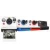 Appareil Photo Instantaté Polaroid Now Generation 2 -Dashcam Magasin appareil photo instantate polaroid now generation 2
