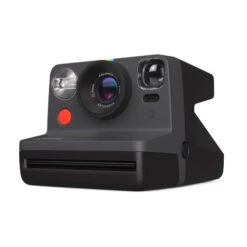 Appareil Photo Instantaté Polaroid Now Generation 2 -Dashcam Magasin appareil photo instantate polaroid now generation 2 2