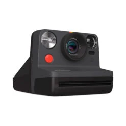 Appareil Photo Instantaté Polaroid Now Generation 2 -Dashcam Magasin appareil photo instantate polaroid now generation 2 3