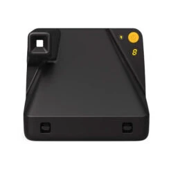 Appareil Photo Instantaté Polaroid Now Generation 2 -Dashcam Magasin appareil photo instantate polaroid now generation 2 5