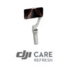 Assurance DJI Care Refresh Pour DJI Osmo Mobile 7 (1 An) 2 Assurance DJI Care Refresh Pour DJI Osmo Mobile 7 (1 An) -Dashcam Magasin assurance dji care refresh pour dji osmo mobile 7 1 an