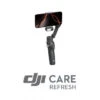 Assurance DJI Care Refresh Pour DJI Osmo Mobile 7P (1 An) -Dashcam Magasin assurance dji care refresh pour dji osmo mobile 7 pro 1 an