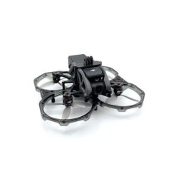 Avata 3.5" Kit Upgrade - BNF By Le Hangar FPV -Dashcam Magasin avata 35 kit upgrade bnf by le hangar fpv 2