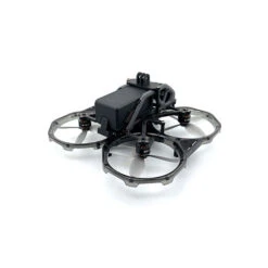 Avata 3.5" Kit Upgrade - BNF By Le Hangar FPV -Dashcam Magasin avata 35 kit upgrade bnf by le hangar fpv 3