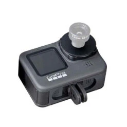 Backbone H9PRO - GoPro HERO9 Black -Dashcam Magasin backbone h9pro gopro hero9 black 3