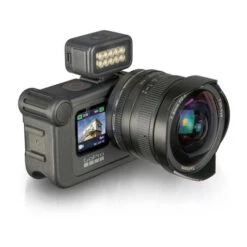 Backbone H9PRO - GoPro HERO9 Black -Dashcam Magasin backbone h9pro gopro hero9 black 5