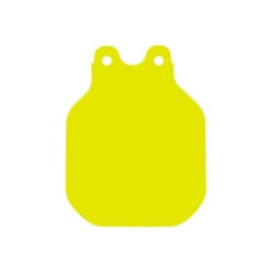 Filtre Backscatter Flip Nightsea Pour GoPro