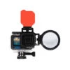 Backscatter FLIP Pro - Filtres De Plongée Et Objectif Macro Pour GoPro 1 Backscatter FLIP Pro - Filtres De Plongée Et Objectif Macro Pour GoPro -Dashcam Magasin backscatter flip pro filtres de plongee et objectif macro pour gopro