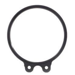 Backscatter FLIP Pro - Filtres De Plongée Et Objectif Macro Pour GoPro 15 Backscatter FLIP Pro - Filtres De Plongée Et Objectif Macro Pour GoPro -Dashcam Magasin backscatter flip pro filtres de plongee et objectif macro pour gopro 5