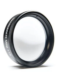 Backscatter FLIP Pro - Filtres De Plongée Et Objectif Macro Pour GoPro 16 Backscatter FLIP Pro - Filtres De Plongée Et Objectif Macro Pour GoPro -Dashcam Magasin backscatter flip pro filtres de plongee et objectif macro pour gopro 6