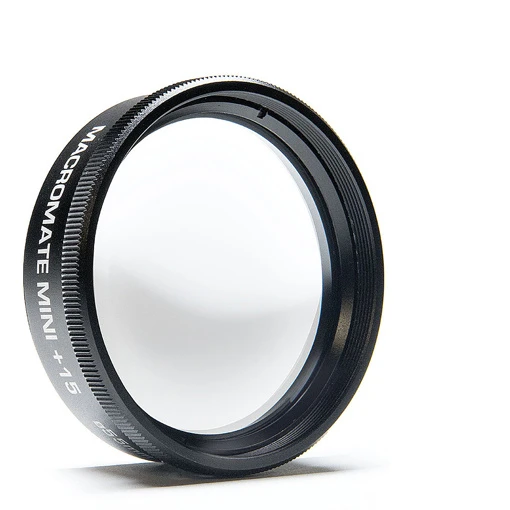 Backscatter FLIP Pro - Filtres De Plongée Et Objectif Macro Pour GoPro 9 Backscatter FLIP Pro - Filtres De Plongée Et Objectif Macro Pour GoPro – Image 7