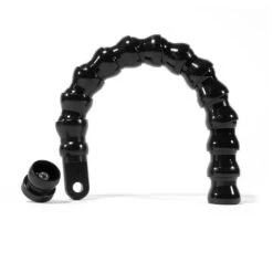 Backscatter MW-4300 Dual Video Light Bundle -Dashcam Magasin backscatter mw 4300 dual video light bundle 3