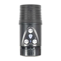 Backscatter MW-4300 Dual Video Light Bundle -Dashcam Magasin backscatter mw 4300 dual video light bundle 7