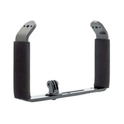 Backscatter MW-4300 Dual Video Light Bundle -Dashcam Magasin backscatter mw 4300 dual video light bundle 8