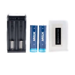 Backscatter MW-4300 Dual Video Light Bundle -Dashcam Magasin backscatter mw 4300 dual video light bundle 9