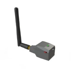 Balise D'identification à Distance Fly ID Pro Dronavia