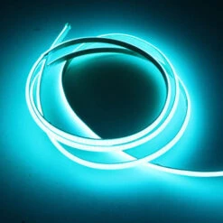 Bande LED COB Couleur LemonFPV DC 3V De 2.7mm En 2m -Dashcam Magasin bande led cob couleur lemonfpv dc 3v de 27mm en 2m 1