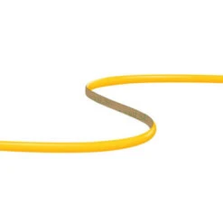 Bande LED COB Couleur LemonFPV DC 5V De 2.7mm En 2m -Dashcam Magasin bande led cob couleur lemonfpv dc 5v de 27mm en 2m 2