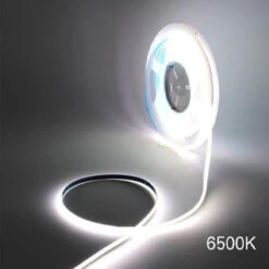 Bande LED COB LemonFPV DC 12V De 2.7mm En 2m -Dashcam Magasin bande led cob lemonfpv dc 12v de 27mm en 2m 1