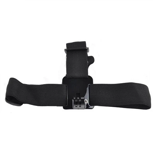 Bandeau Frontal XHead Pour GoPro 4 Bandeau Frontal XHead Pour GoPro – Image 2