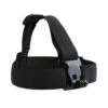 Bandeau Frontal XHead Pour GoPro