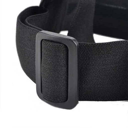 Bandeau Frontal XHead Pour GoPro 5 Bandeau Frontal XHead Pour GoPro – Image 3