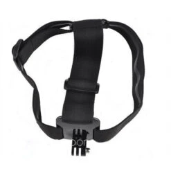 Bandeau Frontal XHead Pour GoPro 10 Bandeau Frontal XHead Pour GoPro -Dashcam Magasin bandeau xhead 3