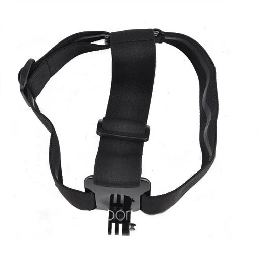 Bandeau Frontal XHead Pour GoPro 6 Bandeau Frontal XHead Pour GoPro – Image 4