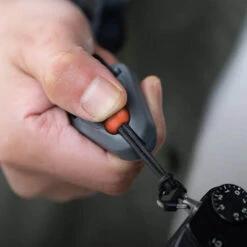 Bandoulière PGY Pour Appareil Photo -Dashcam Magasin bandouliere pgy pour appareil photo 5