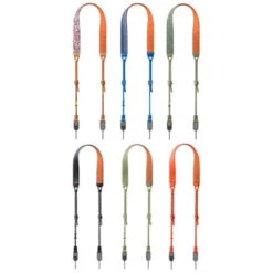 Bandoulière Strap Air PGYTech