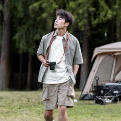 Bandoulière Strap Air PGYTech -Dashcam Magasin bandouliere strap air pgytech 3