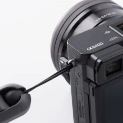 Bandoulière Strap Air PGYTech -Dashcam Magasin bandouliere strap air pgytech 4