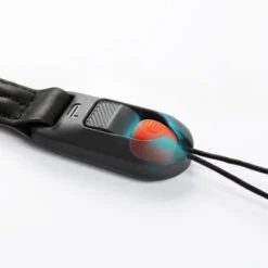 Bandoulière Strap Air PGYTech -Dashcam Magasin bandouliere strap air pgytech 7