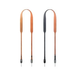 Bandoulière Strap Air PGYTech Retro Style