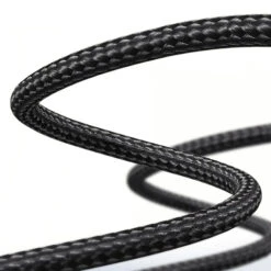 Bandoulière Strap Air PGYTech Retro Style -Dashcam Magasin bandouliere strap air pgytech retro style 4