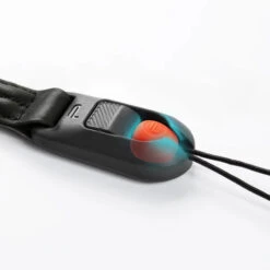 Bandoulière Strap Air PGYTech Retro Style -Dashcam Magasin bandouliere strap air pgytech retro style 5