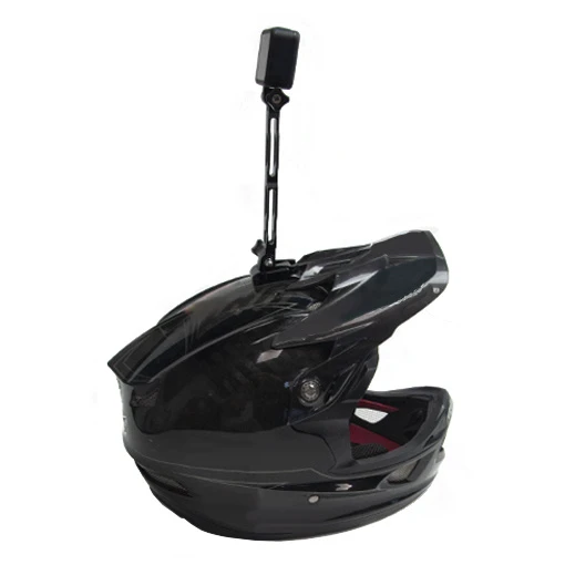 Barre D'extension Aluminium CNC LCE Pour GoPro 8 Barre D'extension Aluminium CNC LCE Pour GoPro – Image 6