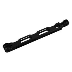 Barre D'extension Aluminium CNC LCE Pour GoPro 18 Barre D'extension Aluminium CNC LCE Pour GoPro -Dashcam Magasin barre d extension lce pour gopro 6
