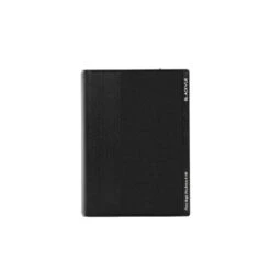 Batterie Blackvue Power Magic Ultra B-130A -Dashcam Magasin batterie blackvue power magic ultra b 130a 2