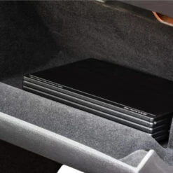 Batterie Blackvue Power Magic Ultra B-130A -Dashcam Magasin batterie blackvue power magic ultra b 130a 5